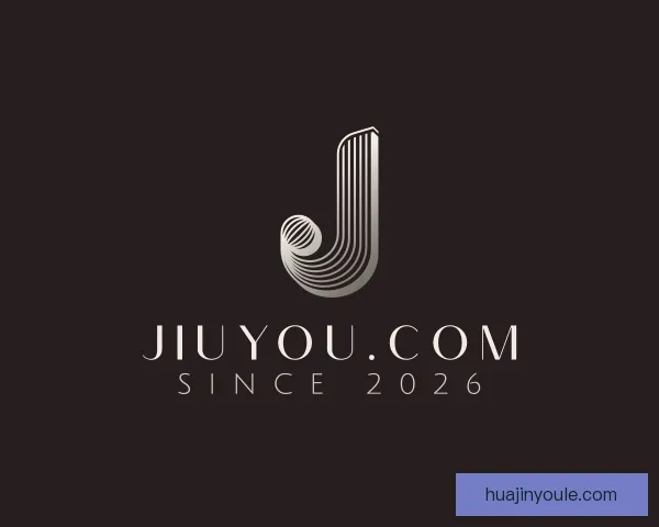 关于jiuyou.com
